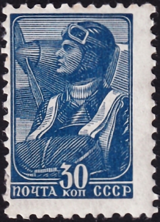  1939  .   .  .  400 . (4)  